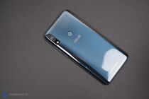 ASUS ZenFone Max Pro (M2)