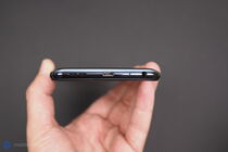 ASUS ZenFone Max Pro (M2)