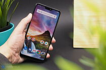 ASUS ZenFone Max Pro (M2)
