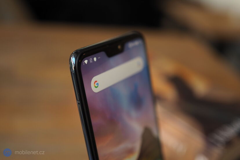 ASUS ZenFone Max Pro M2