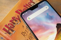 ASUS ZenFone Max Pro M2