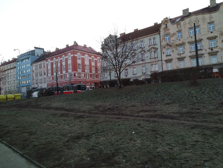 ASUS ZenFone Max Pro M2