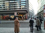 ASUS ZenFone Max Pro M2