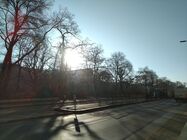 ASUS ZenFone Max Pro M2