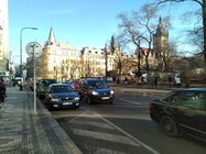 ASUS ZenFone Max Pro M2