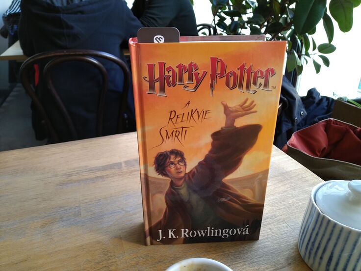 ASUS ZenFone Max Pro M2