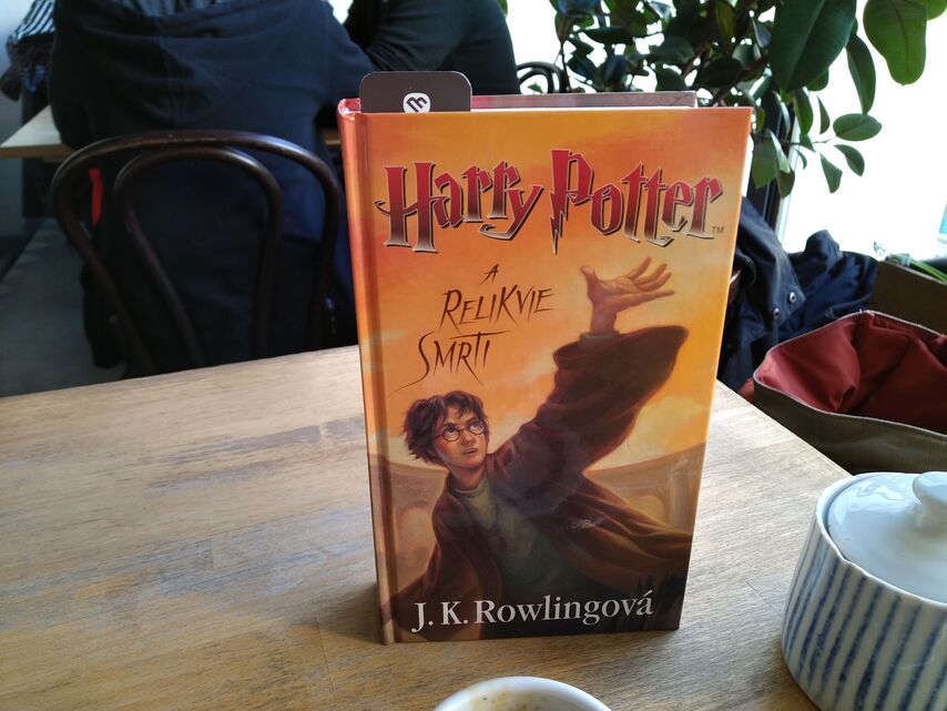 ASUS ZenFone Max Pro M2