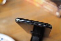 ASUS ZenFone Max Pro M2