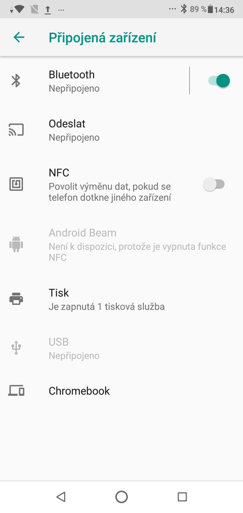 ASUS ZenFone Max Pro M2