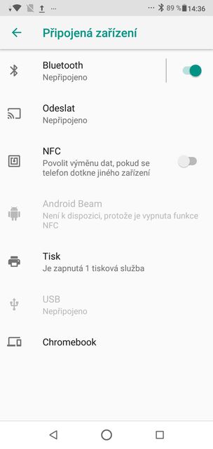 ASUS ZenFone Max Pro M2