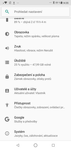 ASUS ZenFone Max Pro M2