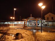 ASUS ZenFone Max Pro M2