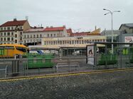 ASUS ZenFone Max Pro M2