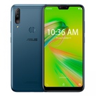 ASUS ZenFone Max Shot