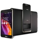 ASUS ZenFone S