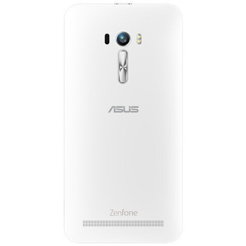 ASUS ZenFone Selfie