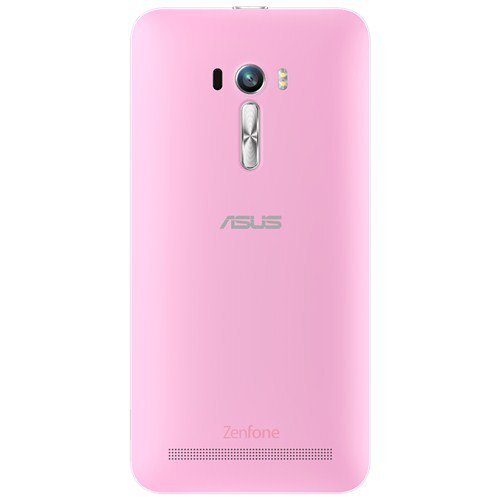ASUS ZenFone Selfie