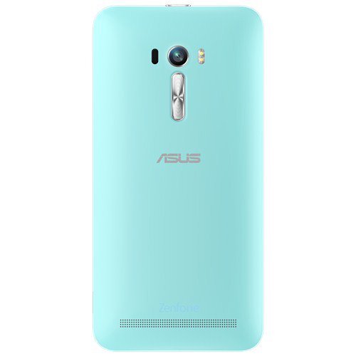 ASUS ZenFone Selfie