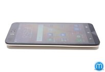 ASUS ZenFone Selfie