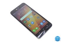 ASUS ZenFone Selfie
