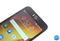 ASUS ZenFone Selfie