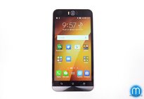 ASUS ZenFone Selfie