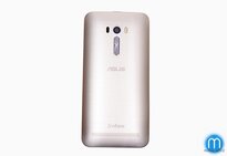 ASUS ZenFone Selfie