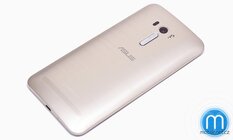 ASUS ZenFone Selfie