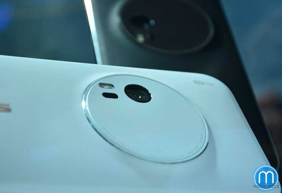 ASUS ZenFone Zoom