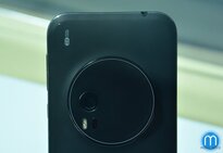 ASUS ZenFone Zoom