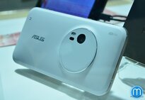 ASUS ZenFone Zoom