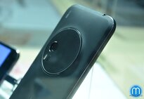 ASUS ZenFone Zoom