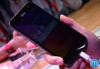 ASUS ZenFone Zoom