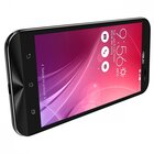 ASUS ZenFone Zoom