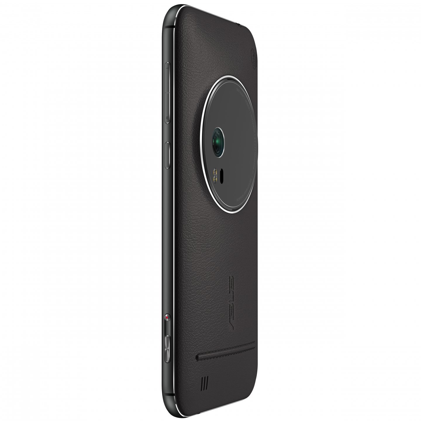 ASUS ZenFone Zoom
