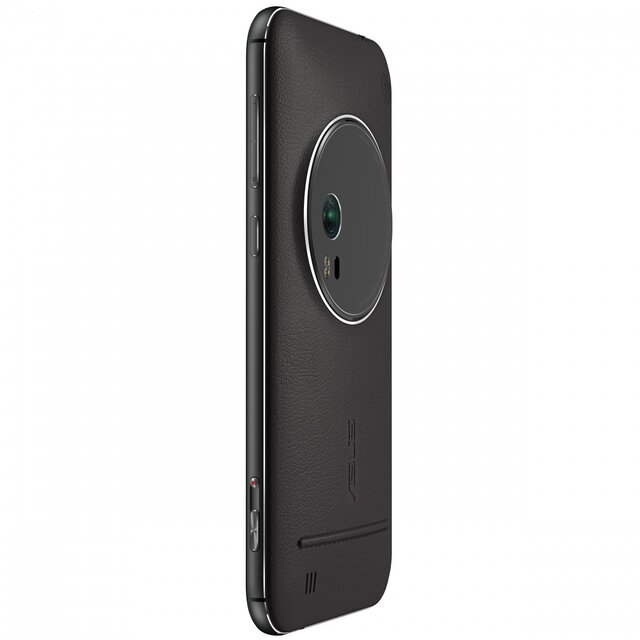 ASUS ZenFone Zoom