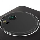 ASUS ZenFone Zoom