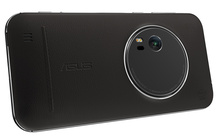 ASUS ZenFone Zoom