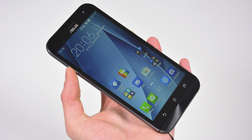 ASUS ZenFone Zoom