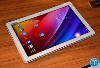 ASUS ZenPad 10