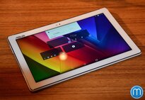 ASUS ZenPad 10