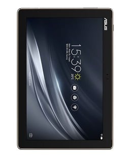 ASUS ZenPad 10 Full HD
