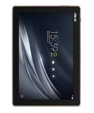 ASUS ZenPad 10 HD