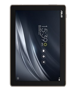 ASUS ZenPad 10 HD