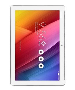 ASUS ZenPad 10.1