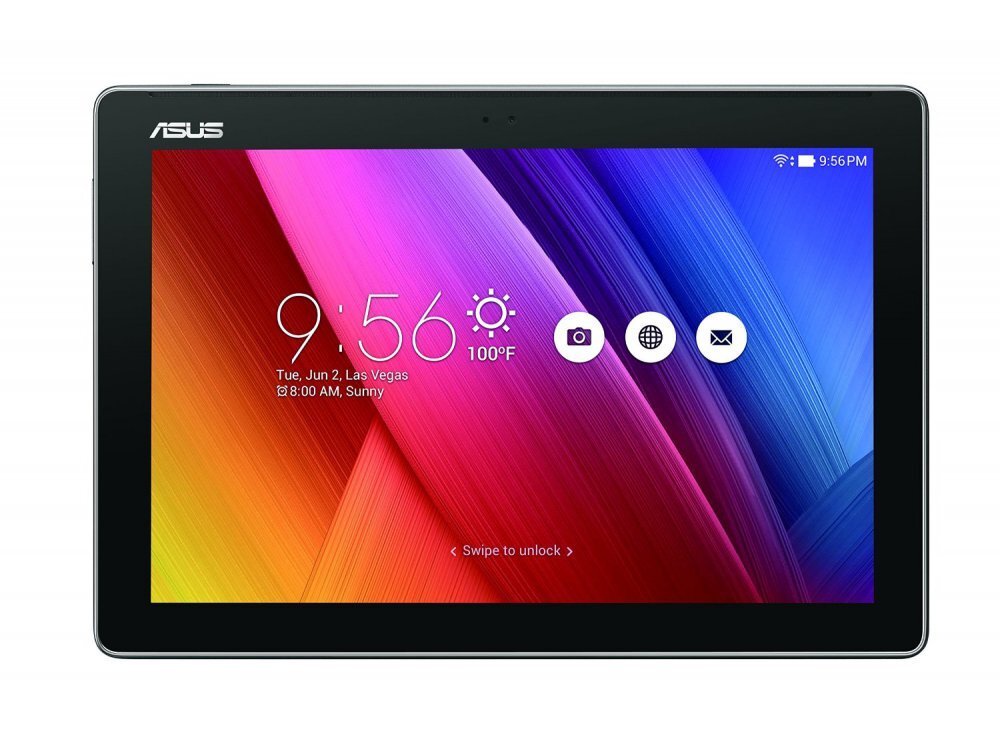 ASUS ZenPad 10.1