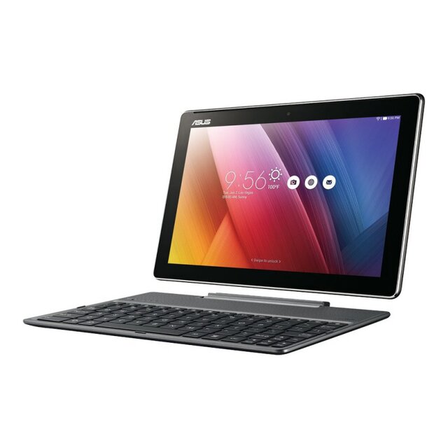 ASUS ZenPad 10.1