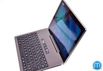 ASUS ZenPad 10.1