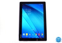 ASUS ZenPad 10.1