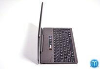 ASUS ZenPad 10.1
